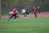 <a href="https://st.getinfootball.com/albums/1078592/633f281142369_1920.jpg" target="_blank">Завантажити оригінал</a>