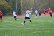 <a href="https://st.getinfootball.com/albums/1078592/633f28142d556_1920.jpg" target="_blank">Завантажити оригінал</a>
