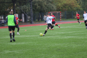 <a href="https://st.getinfootball.com/albums/1078592/633f281731aaf_1920.jpg" target="_blank">Завантажити оригінал</a>