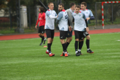 <a href="https://st.getinfootball.com/albums/1078592/633f2819eecff_1920.jpg" target="_blank">Завантажити оригінал</a>