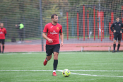 <a href="https://st.getinfootball.com/albums/1078592/633f281c3fc54_1920.jpg" target="_blank">Завантажити оригінал</a>