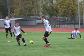 <a href="https://st.getinfootball.com/albums/1078592/633f281f5acc3_1920.jpg" target="_blank">Завантажити оригінал</a>