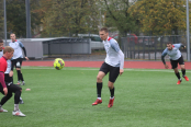 <a href="https://st.getinfootball.com/albums/1078592/633f28225b40d_1920.jpg" target="_blank">Завантажити оригінал</a>