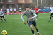 <a href="https://st.getinfootball.com/albums/1078592/633f28254780c_1920.jpg" target="_blank">Завантажити оригінал</a>