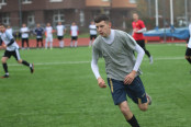 <a href="https://st.getinfootball.com/albums/1078592/633f28284b880_1920.jpg" target="_blank">Завантажити оригінал</a>