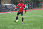 <a href="https://st.getinfootball.com/albums/1078592/633f282b26737_1920.jpg" target="_blank">Завантажити оригінал</a>