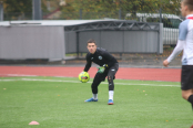 <a href="https://st.getinfootball.com/albums/1078592/633f282e2d425_1920.jpg" target="_blank">Завантажити оригінал</a>