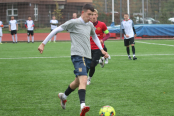<a href="https://st.getinfootball.com/albums/1078592/633f28322db84_1920.jpg" target="_blank">Завантажити оригінал</a>