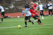 <a href="https://st.getinfootball.com/albums/1078592/633f28352bde7_1920.jpg" target="_blank">Завантажити оригінал</a>