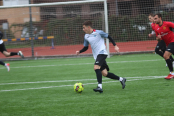 <a href="https://st.getinfootball.com/albums/1078592/633f28381ed68_1920.jpg" target="_blank">Завантажити оригінал</a>