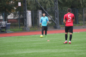 <a href="https://st.getinfootball.com/albums/1078592/633f283a3dda4_1920.jpg" target="_blank">Завантажити оригінал</a>