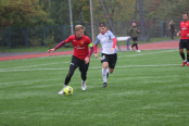 <a href="https://st.getinfootball.com/albums/1078592/633f283d4ebea_1920.jpg" target="_blank">Завантажити оригінал</a>