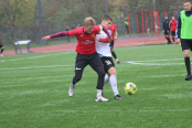 <a href="https://st.getinfootball.com/albums/1078592/633f28405362c_1920.jpg" target="_blank">Завантажити оригінал</a>