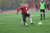 <a href="https://st.getinfootball.com/albums/1078592/633f284346365_1920.jpg" target="_blank">Завантажити оригінал</a>