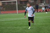 <a href="https://st.getinfootball.com/albums/1078592/633f2846536e1_1920.jpg" target="_blank">Завантажити оригінал</a>
