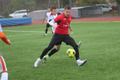 <a href="https://st.getinfootball.com/albums/1078592/633f28492642e_1920.jpg" target="_blank">Завантажити оригінал</a>