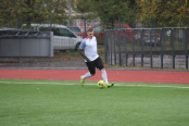 <a href="https://st.getinfootball.com/albums/1078592/633f284c3511a_1920.jpg" target="_blank">Завантажити оригінал</a>