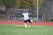 <a href="https://st.getinfootball.com/albums/1078592/633f284f43709_1920.jpg" target="_blank">Завантажити оригінал</a>