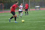 <a href="https://st.getinfootball.com/albums/1078592/633f28525cdad_1920.jpg" target="_blank">Завантажити оригінал</a>