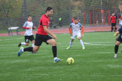 <a href="https://st.getinfootball.com/albums/1078592/633f28553fd67_1920.jpg" target="_blank">Завантажити оригінал</a>