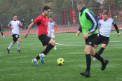 <a href="https://st.getinfootball.com/albums/1078592/633f285850d12_1920.jpg" target="_blank">Завантажити оригінал</a>