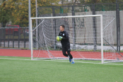 <a href="https://st.getinfootball.com/albums/1078592/633f285b51862_1920.jpg" target="_blank">Завантажити оригінал</a>