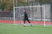 <a href="https://st.getinfootball.com/albums/1078592/633f285e36e35_1920.jpg" target="_blank">Завантажити оригінал</a>