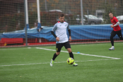 <a href="https://st.getinfootball.com/albums/1078592/633f286130473_1920.jpg" target="_blank">Завантажити оригінал</a>