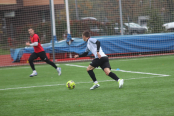 <a href="https://st.getinfootball.com/albums/1078592/633f286430ec7_1920.jpg" target="_blank">Завантажити оригінал</a>