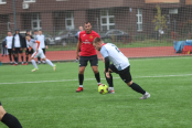 <a href="https://st.getinfootball.com/albums/1078592/633f2867310b9_1920.jpg" target="_blank">Завантажити оригінал</a>
