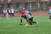 <a href="https://st.getinfootball.com/albums/1078592/633f286a30bc2_1920.jpg" target="_blank">Завантажити оригінал</a>