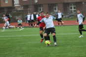 <a href="https://st.getinfootball.com/albums/1078592/633f286d2d261_1920.jpg" target="_blank">Завантажити оригінал</a>