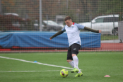 <a href="https://st.getinfootball.com/albums/1078592/633f287027c14_1920.jpg" target="_blank">Завантажити оригінал</a>