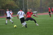<a href="https://st.getinfootball.com/albums/1078592/633f28732a628_1920.jpg" target="_blank">Завантажити оригінал</a>