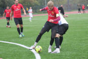 <a href="https://st.getinfootball.com/albums/1078592/633f287631c25_1920.jpg" target="_blank">Завантажити оригінал</a>