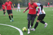 <a href="https://st.getinfootball.com/albums/1078592/633f2879409db_1920.jpg" target="_blank">Завантажити оригінал</a>