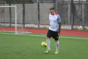 <a href="https://st.getinfootball.com/albums/1078592/633f287c27b48_1920.jpg" target="_blank">Завантажити оригінал</a>