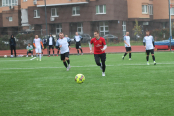 <a href="https://st.getinfootball.com/albums/1078592/633f287f40b4a_1920.jpg" target="_blank">Завантажити оригінал</a>