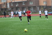 <a href="https://st.getinfootball.com/albums/1078592/633f28822780e_1920.jpg" target="_blank">Завантажити оригінал</a>