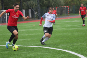 <a href="https://st.getinfootball.com/albums/1078592/633f28853a89c_1920.jpg" target="_blank">Завантажити оригінал</a>