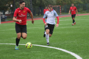 <a href="https://st.getinfootball.com/albums/1078592/633f288832410_1920.jpg" target="_blank">Завантажити оригінал</a>