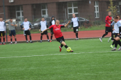 <a href="https://st.getinfootball.com/albums/1078592/633f288b2aa33_1920.jpg" target="_blank">Завантажити оригінал</a>