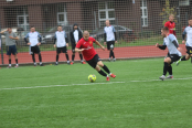 <a href="https://st.getinfootball.com/albums/1078592/633f288e3168d_1920.jpg" target="_blank">Завантажити оригінал</a>