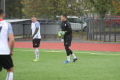 <a href="https://st.getinfootball.com/albums/1078592/633f28912b2d6_1920.jpg" target="_blank">Завантажити оригінал</a>