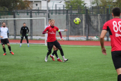<a href="https://st.getinfootball.com/albums/1078592/633f289433f29_1920.jpg" target="_blank">Завантажити оригінал</a>
