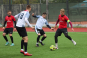 <a href="https://st.getinfootball.com/albums/1078592/633f28973ecbd_1920.jpg" target="_blank">Завантажити оригінал</a>