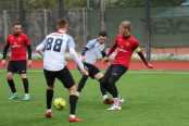 <a href="https://st.getinfootball.com/albums/1078592/633f289a35762_1920.jpg" target="_blank">Завантажити оригінал</a>
