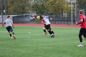 <a href="https://st.getinfootball.com/albums/1078592/633f289d2d075_1920.jpg" target="_blank">Завантажити оригінал</a>