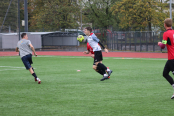 <a href="https://st.getinfootball.com/albums/1078592/633f28a0365f1_1920.jpg" target="_blank">Завантажити оригінал</a>