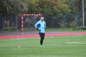 <a href="https://st.getinfootball.com/albums/1078592/633f28a333f9b_1920.jpg" target="_blank">Завантажити оригінал</a>